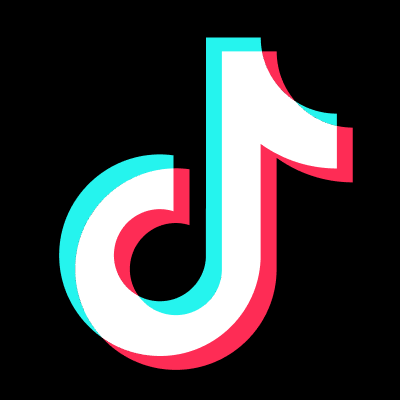 Lên tick xanh tiktok